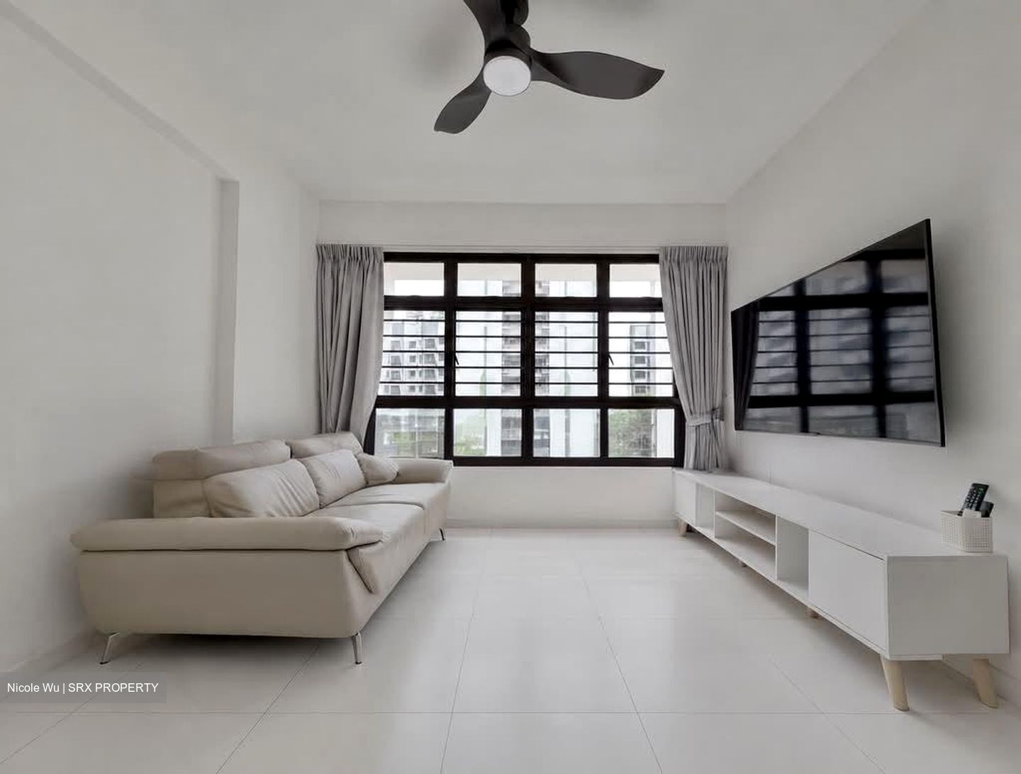 Blk 114A Alkaff Oasis (Toa Payoh), HDB 4 Rooms #606973991
